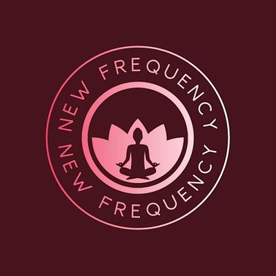 New Frequency