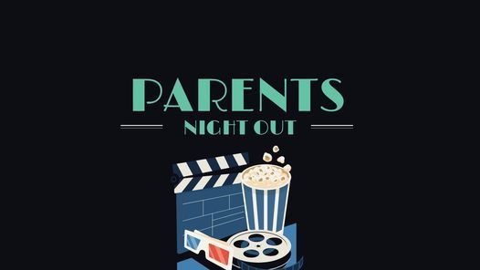 Parent\u2019s Night Out