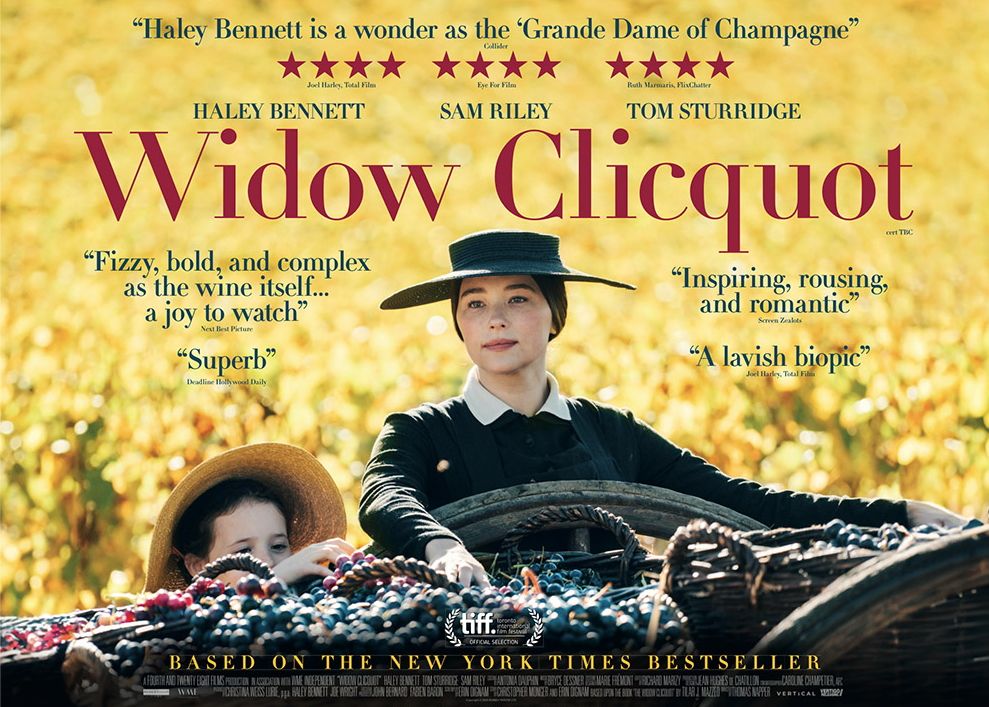 Widow Clicquot (15)