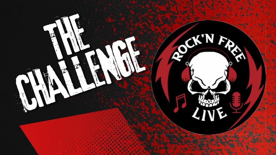 The Challenge Battle of the Bands