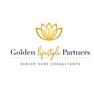 Golden Lifestyle Partners- Senior Care Consultants