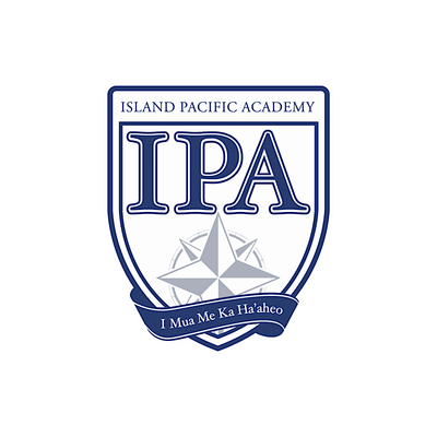 Island Pacific Academy