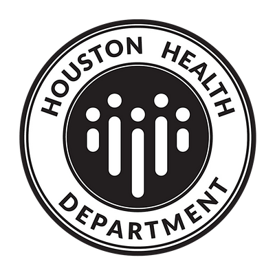 Houston Health Department Immunization Bureau