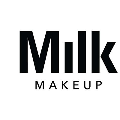 Milk Makeup