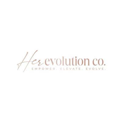 Her Evolution Co.