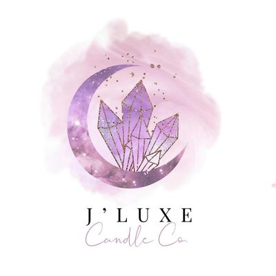 J\u2019Luxe Candle Co.