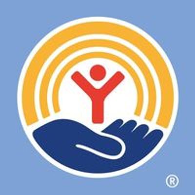 United Way of Greater Toledo