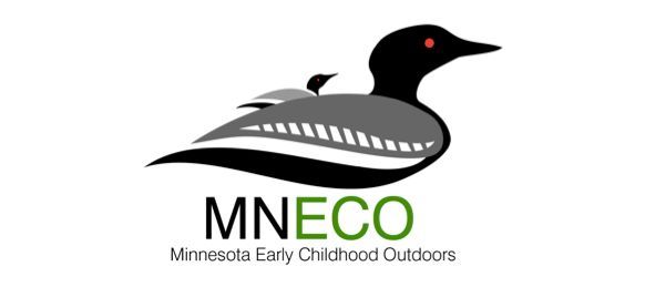 Mn ECO Summer Solstice Social & Networking Event