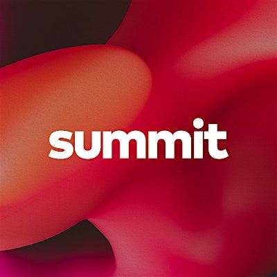 summit \u2013 community learning experience