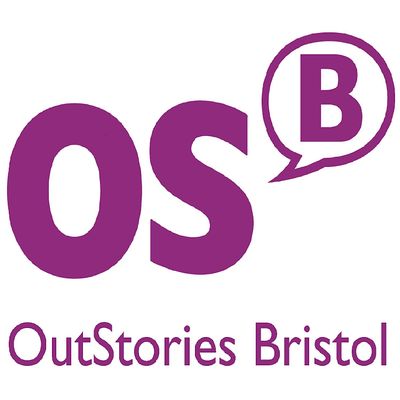 OutStories Bristol