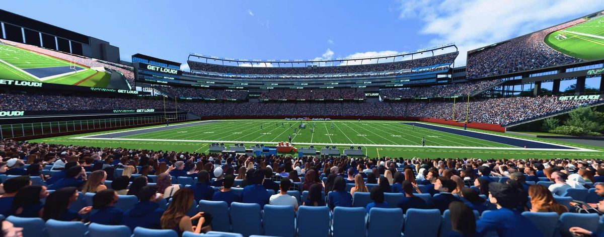 Cedar Rapids Titans v TBD