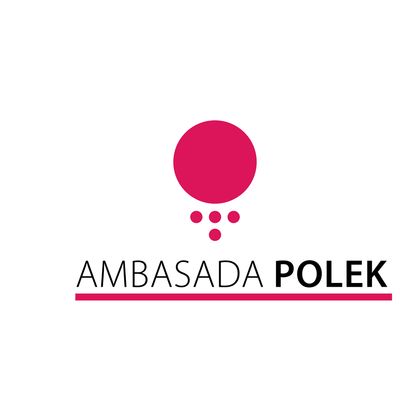Ambasada Polek e.V.