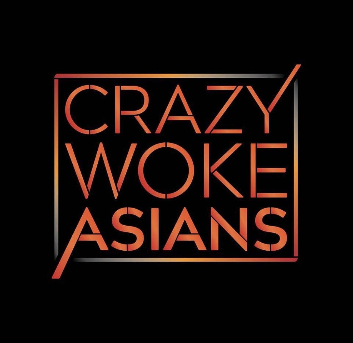 CRAZY WOKE ASIANS LIVE IN NEW YORK ST MARKS COMEDY CLUB! ONE NIGHT ONLY!