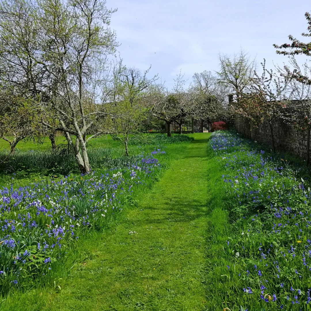 Easter Sunday Open Weekend