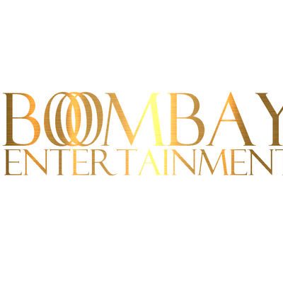 BOOMBAYENTERTAINMENT@YAHOO.COM