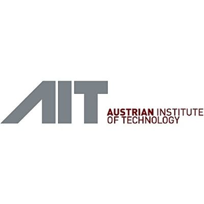 AIT Austrian Institute of Technology GmbH