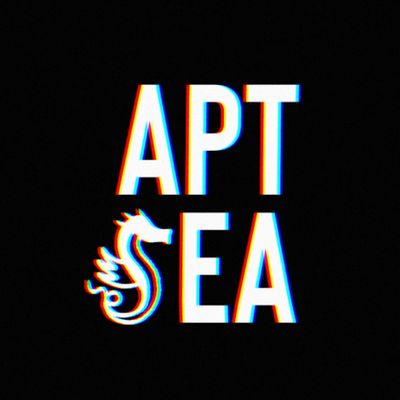 Apt.Sea Sound