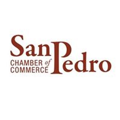 San Pedro Chamber of Commerce