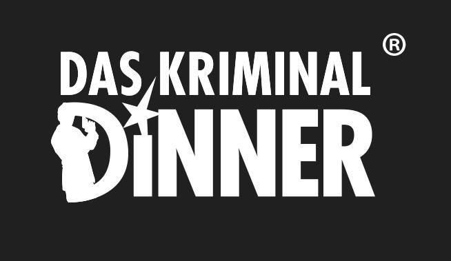 Das Kriminal Dinner - Eine Leiche im Louvre