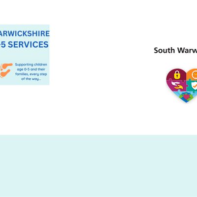 Warwickshire Health Visiting Service