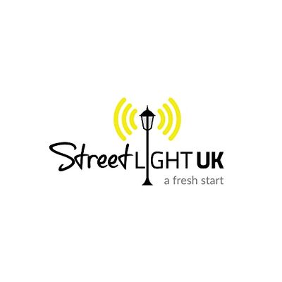 Streetlight UK