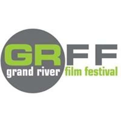 GRFF | Grand River Film Festival