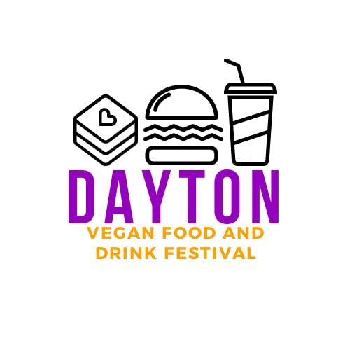 Dayton Vegan Spring Market