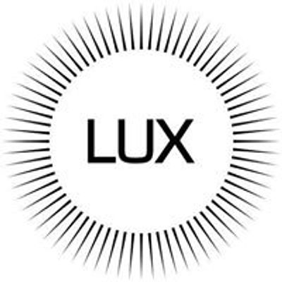 LUX - Concerts