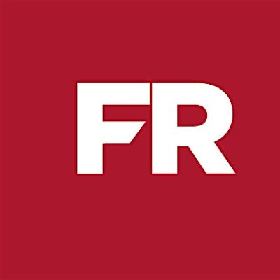 Frank Rogers Building Contractors