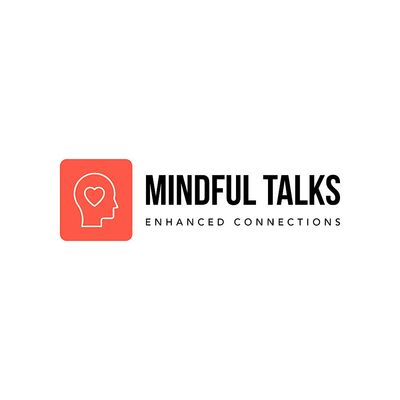 Mindful Talks