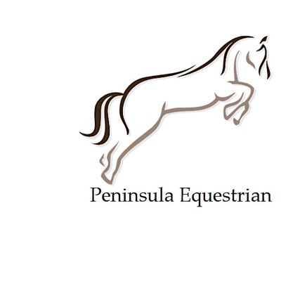 Peninsula Equestrian