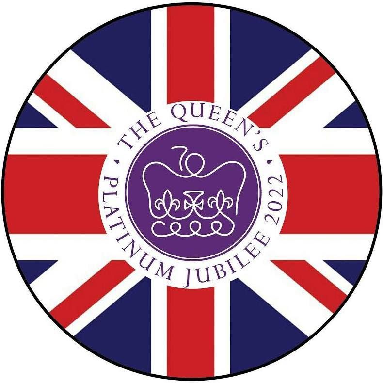 Jubilee Celebrations, Stamford, Lincolnshire, 2 June to 4 June