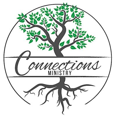 Connections Ministry