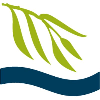 South East Rivers Trust