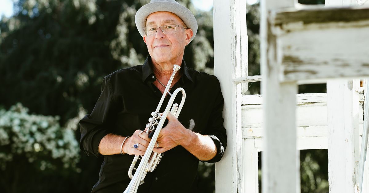 Dave Douglas Gifts