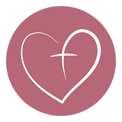 Coaching With Christine LLC