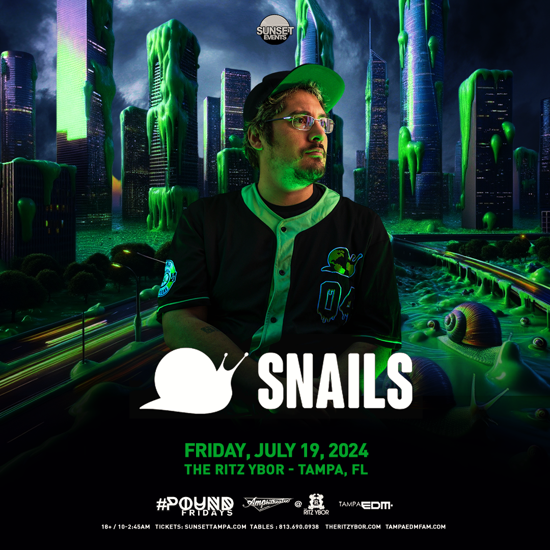 Snails