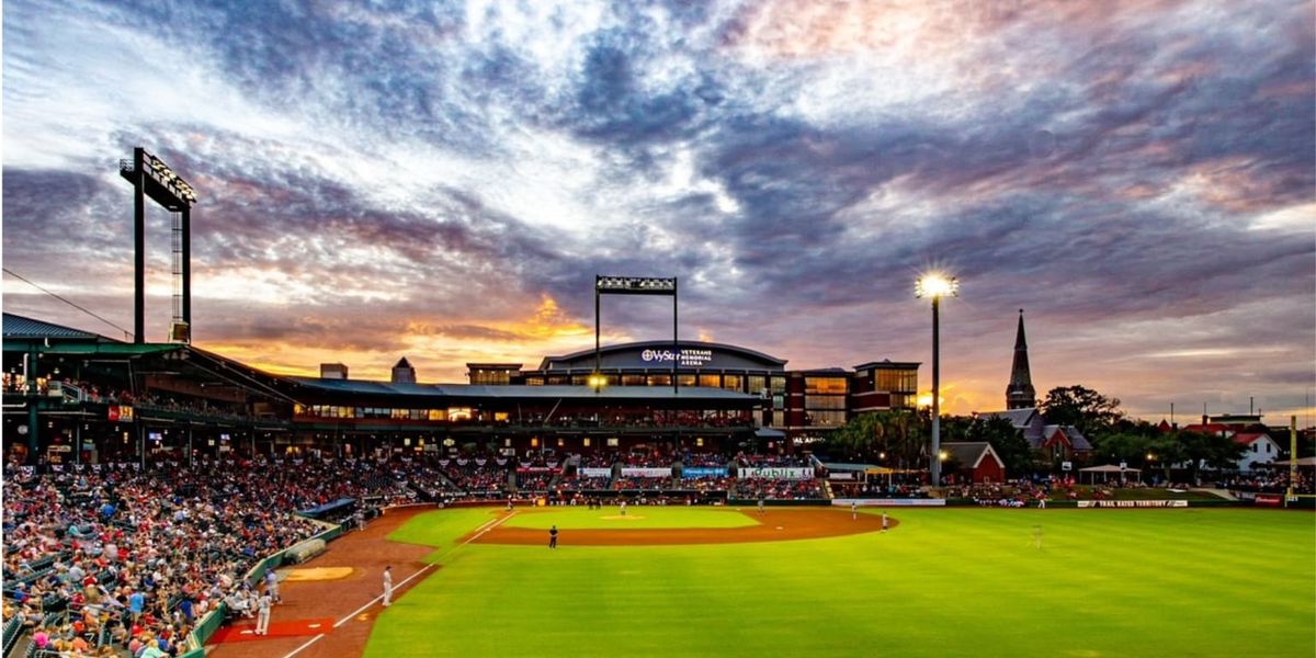 Western Carolina Catamounts at Tennessee Lady Volunteers Softball