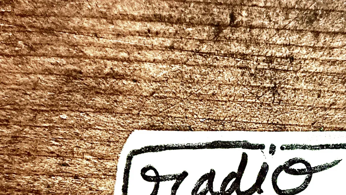 Taiwan MC, Dj Suspect in Cholet