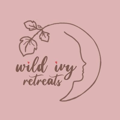 Wild Ivy Retreats