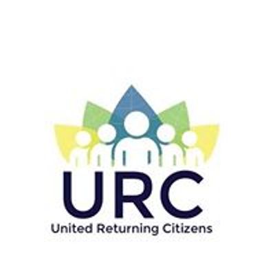 United Returning Citizens