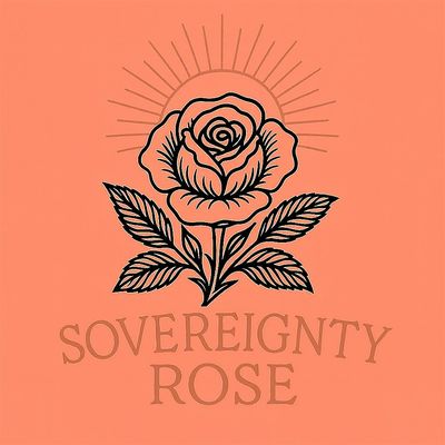Sovereignty Rose
