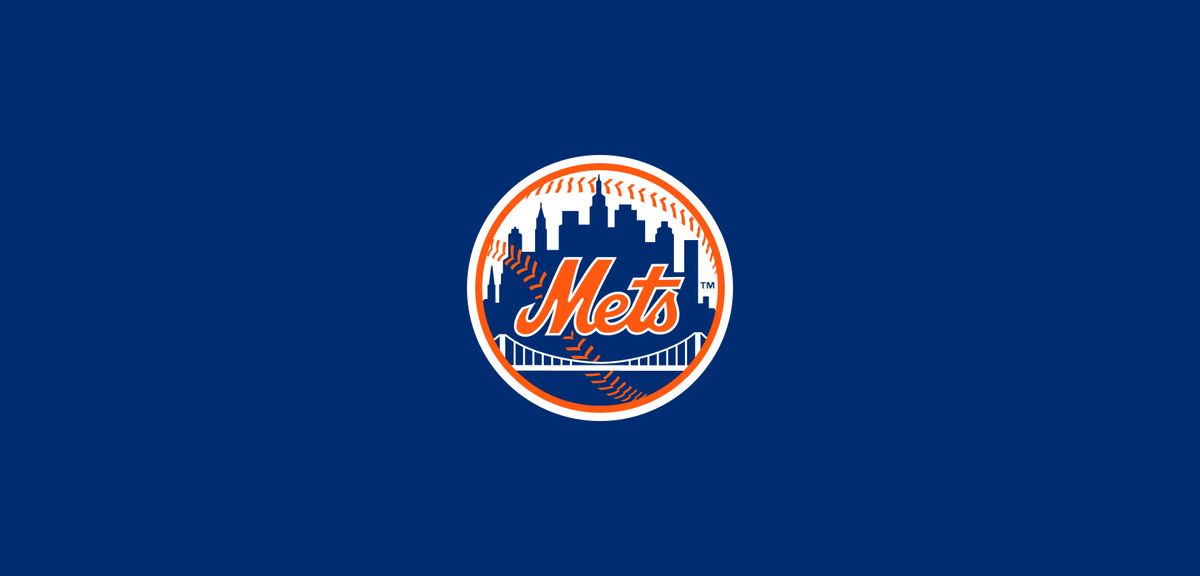 NLCS: TBD at New York Mets (Home Game 1)