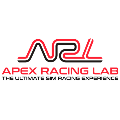 Apex Racing Lab