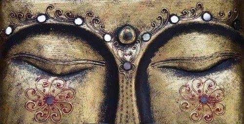 Tao Blessing Ceremonies - Three Noble Treasures of the Heavenly Way