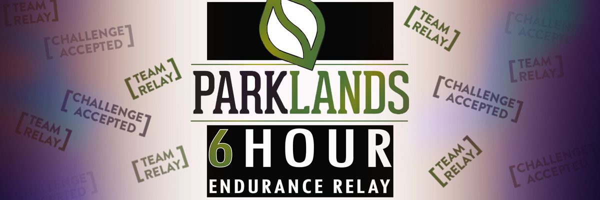 2025 Parklands 6 Hour Endurance Relay