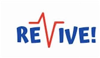 REVIVE -VA's Opioid Overdose and Naloxone Education Lay Rescuer Training