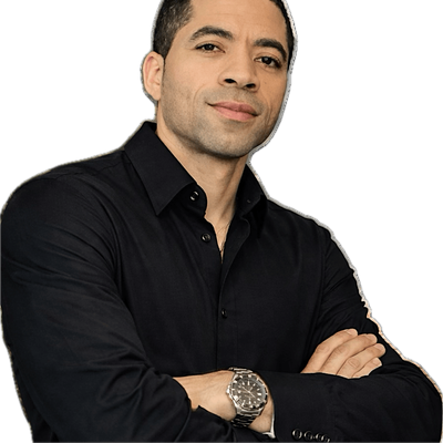 Nelson Rodrigues