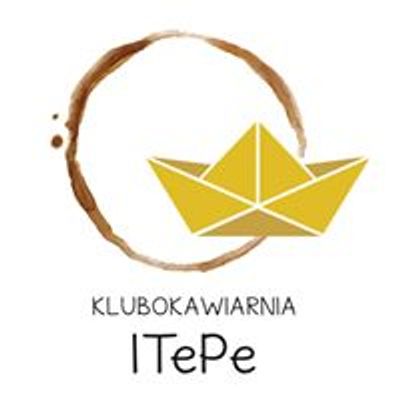 Klubokawiarnia ITePe