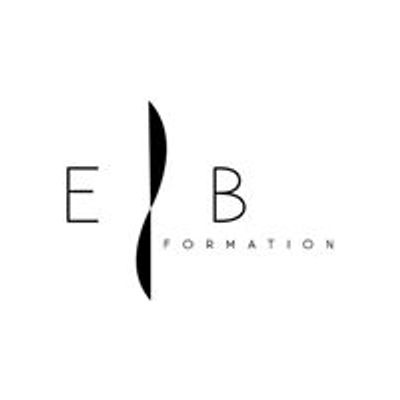EB Formation